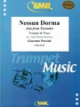 Nessun Dorma