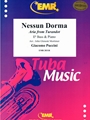 Nessun Dorma