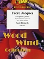 Frere Jacques