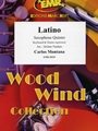 Latino