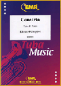 Concerto