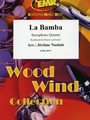 La Bamba