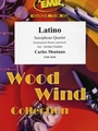 Latino