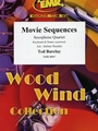 Movie Sequences