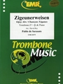 Zigeunerweisen