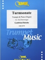 Turmsonate