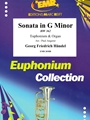 Sonata A Minor