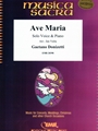 Ave Maria
