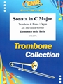 Sonata in C Major