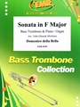 Sonata in F Major
