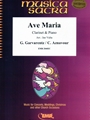 Ave Maria