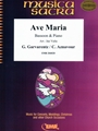 Ave Maria