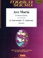 Ave Maria