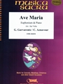 Ave Maria