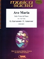 Ave Maria