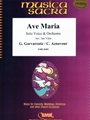 Ave Maria