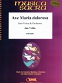 Ave Maria dolorosa