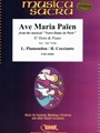 Ave Maria