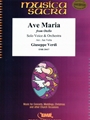 Ave Maria