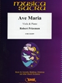 Ave Maria