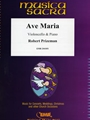 Ave Maria