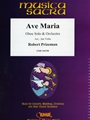 Ave Maria