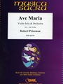Ave Maria