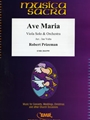 Ave Maria