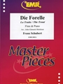 Die Forelle