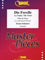 Die Forelle