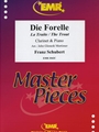 Die Forelle
