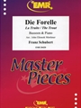 Die Forelle