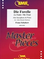 Die Forelle