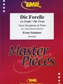 Die Forelle