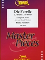 Die Forelle