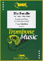 Die Forelle
