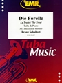 Die Forelle