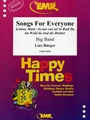 Songs For Everyone
