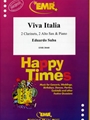 Viva Italia