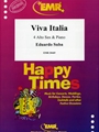 Viva Italia