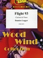 Flight 93