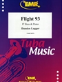Flight 93