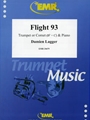 Flight 93