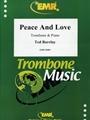 Peace And Love