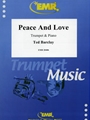 Peace And Love