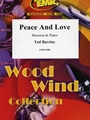Peace And Love