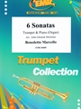 6 Sonatas