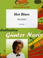 Hot Blues