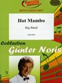Hot Mambo
