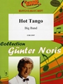 Hot Tango